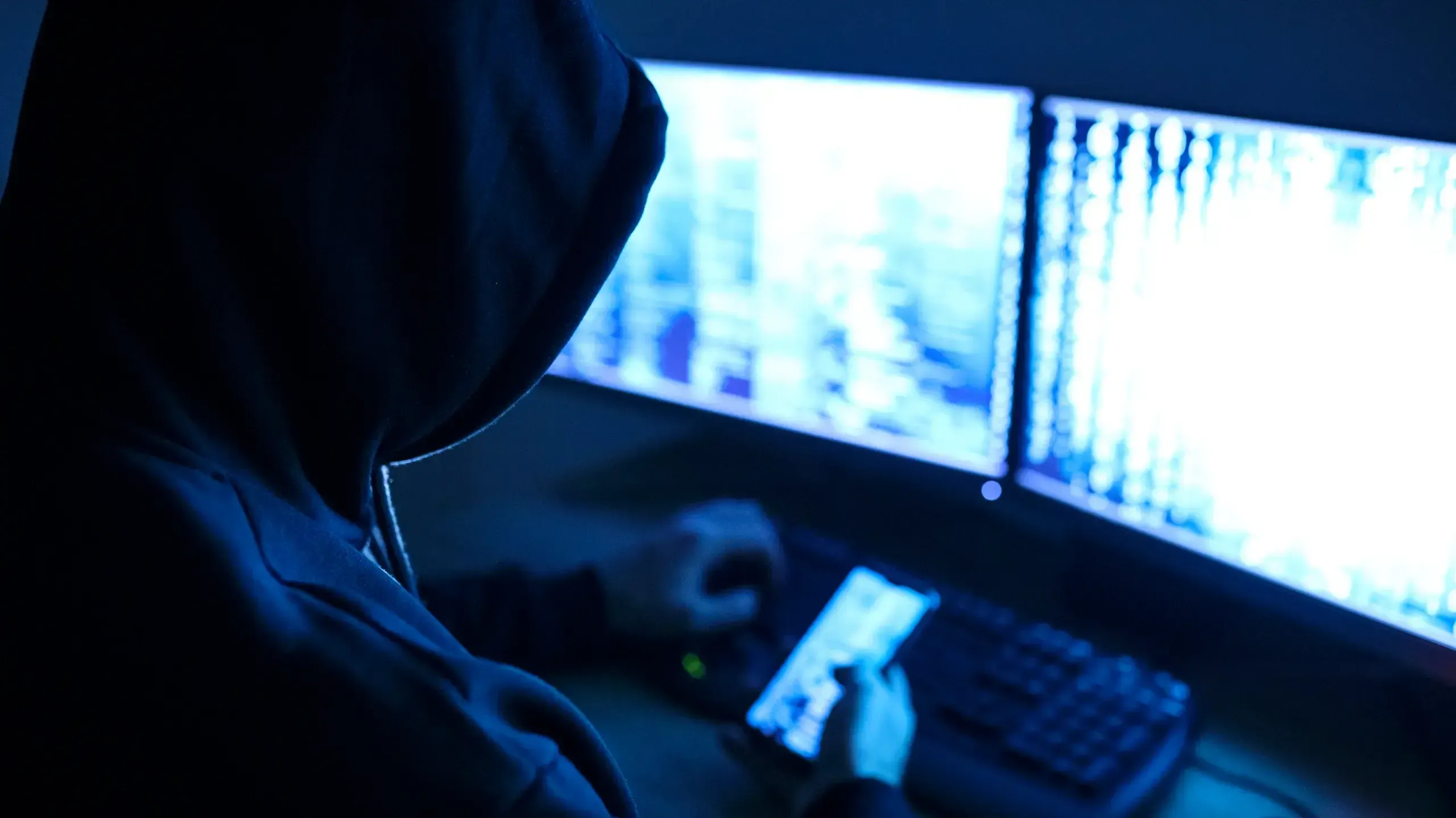 hackerPicture